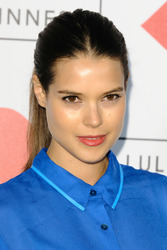 Lulu Guinness Paint Project Event, London