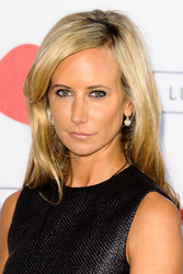 Lulu Guinness Paint Project Event, London