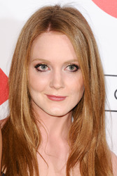 Lulu Guinness Paint Project Event, London