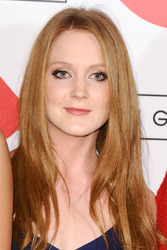 Lulu Guinness Paint Project Event, London