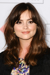 Lulu Guinness Paint Project Event, London