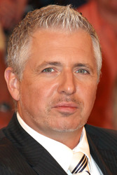 'Markus Lanz' Talkshow, Hamburg