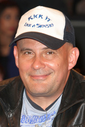 'Markus Lanz' Talkshow, Hamburg