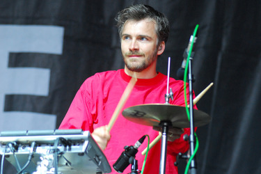 Laing Konzert, Bochum