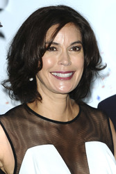 'Planes' Premiere, London