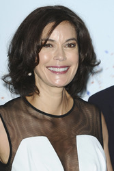 'Planes' Premiere, London
