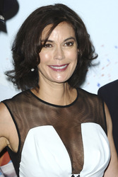 'Planes' Premiere, London