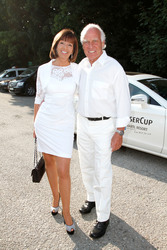 26. Kaisercup 2013, Bad Griesbach
