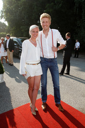 26. Kaisercup 2013, Bad Griesbach