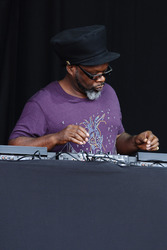 Magic Summer Live, London