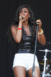Magic Summer Live, London