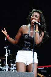 Magic Summer Live, London