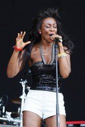 Magic Summer Live, London