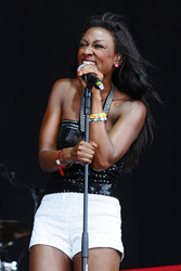 Magic Summer Live, London