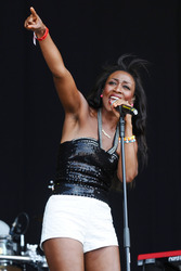 Magic Summer Live, London