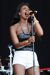 Magic Summer Live, London
