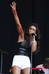 Magic Summer Live, London