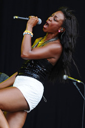 Magic Summer Live, London