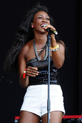 Magic Summer Live, London