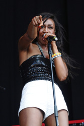 Magic Summer Live, London
