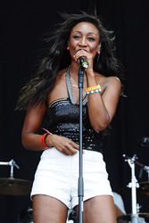 Magic Summer Live, London