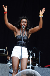 Magic Summer Live, London