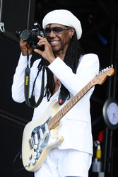 Magic Summer Live, London