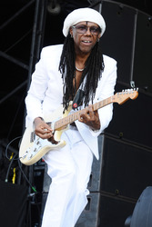 Magic Summer Live, London
