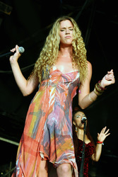 Magic Summer Live, London