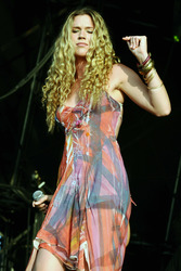 Magic Summer Live, London