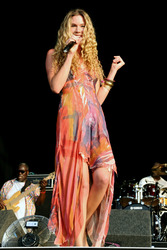 Magic Summer Live, London