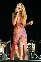 Magic Summer Live, London