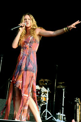 Magic Summer Live, London