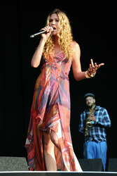 Magic Summer Live, London