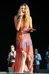 Magic Summer Live, London