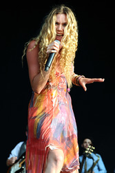 Magic Summer Live, London