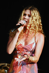 Magic Summer Live, London