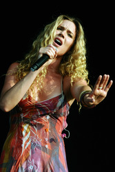 Magic Summer Live, London