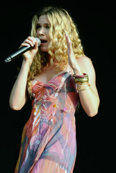 Magic Summer Live, London