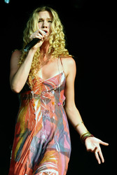 Magic Summer Live, London