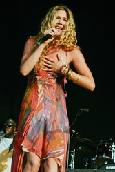 Magic Summer Live, London
