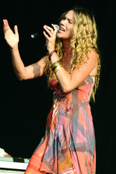 Magic Summer Live, London