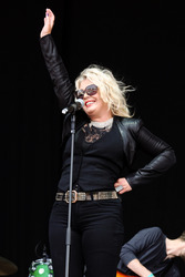 Magic Summer Live, London