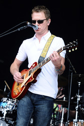 Magic Summer Live, London