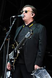 Magic Summer Live, London