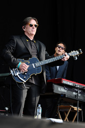 Magic Summer Live, London