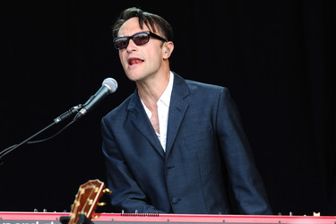 Magic Summer Live, London