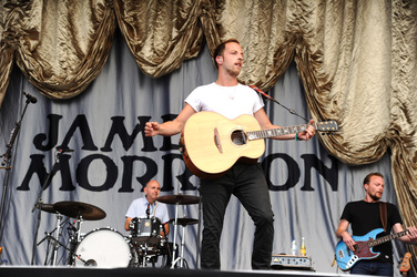 Magic Summer Live, London