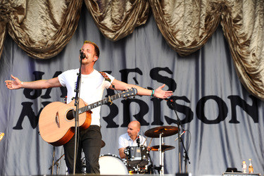 Magic Summer Live, London