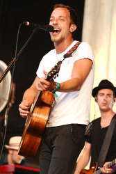 Magic Summer Live, London